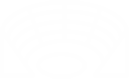 Amphitheatre