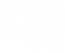 VIEWING Deck